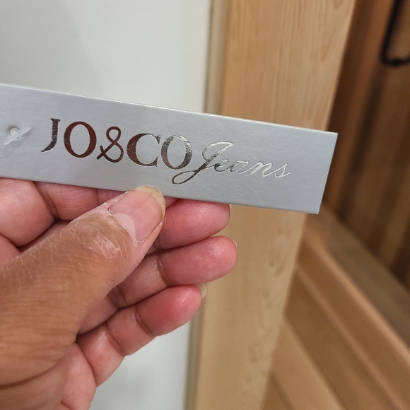 💕💕#HostPick 2 times💕💕Floral printed Duster dress - Picture 4 of 6